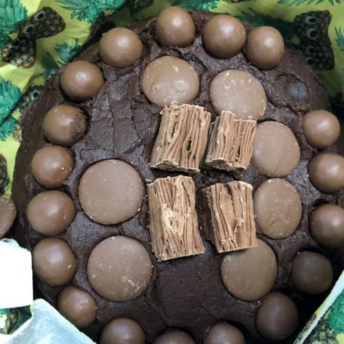 Pud 4
